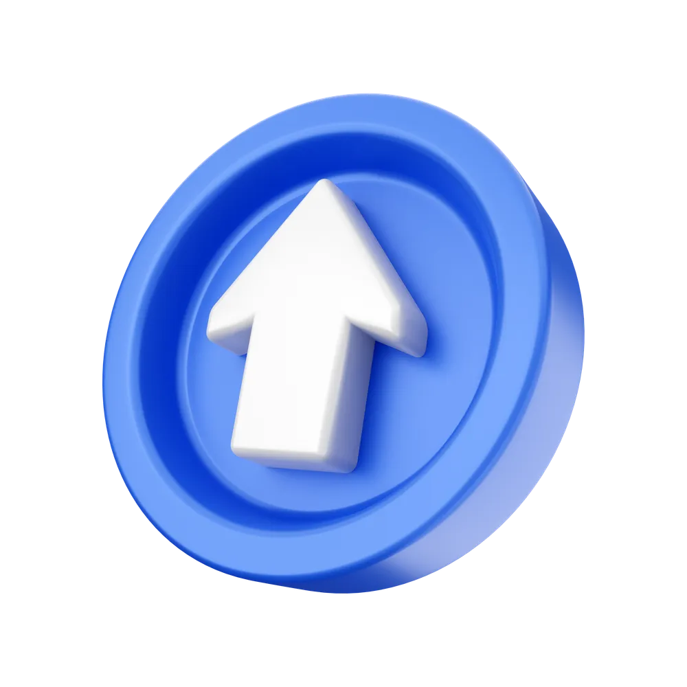 Up